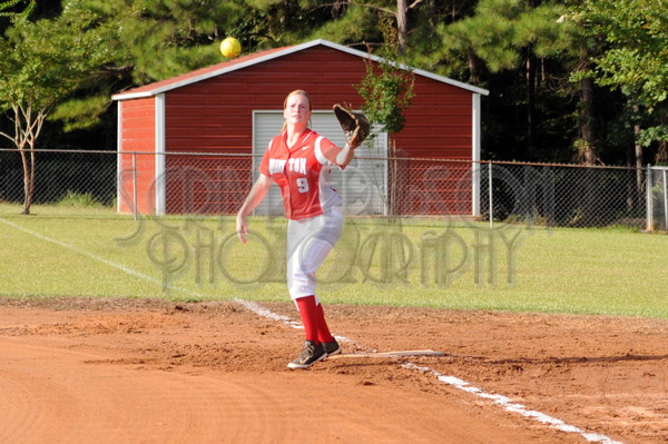 8-18 WAvsSA 071.JPG - SCRIVENER D300